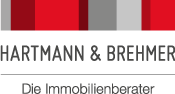 Hartmann und Brehmer - Der Immobilienberater
