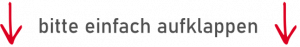 aufklappen-grafik